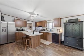 59 County Road 3604, Saltillo, Texas 75478, Stati Uniti