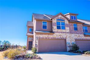 6819 Topaz Drive, Greenville, Texas 75402, Estados Unidos