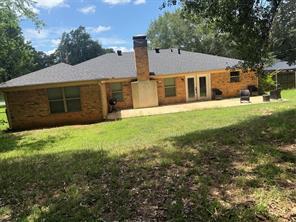 2600 ASPEN, Kilgore, Texas 75662, Stati Uniti