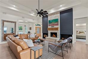 339 Autumn Wood Trail, Gun Barrel City, Texas 75156, États-Unis