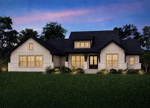 500 Private Road, Frankston, Texas 75763, USA