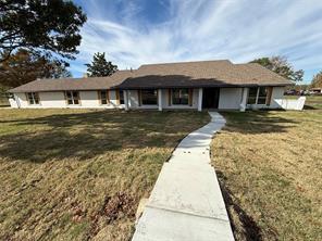 6 Northridge Lane, Rockwall, Texas 75087, Estados Unidos