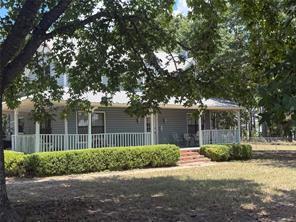 19780 Interstate 20, Wills Point, Texas 75169, Stati Uniti