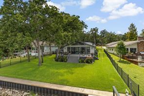 524 Sampan Drive, Tool, Teksas 75143, USA