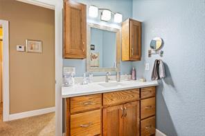 2022 Lamkin Road, Mineral Wells, Texas 76067, États-Unis