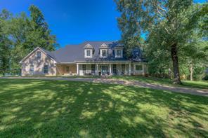 111 Oak Leaf Trail, Benton, Louisiana 71006, USA