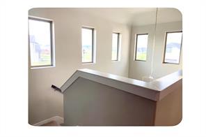 411 Bertney Drive, Princeton, Texas 75071, Estados Unidos