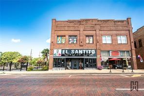 507 Main Street, Minden, Louisiane 71055, États-Unis