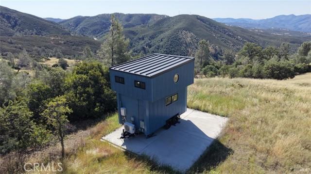 Watertrough, Clearlake Oaks, Californie 95423, États-Unis