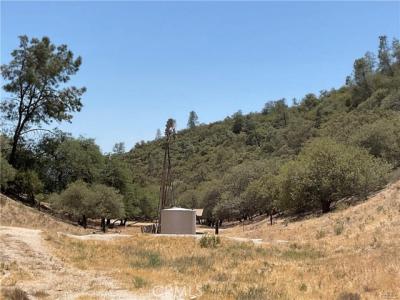 Martinez, Lockwood, Kalifornien 93932, USA