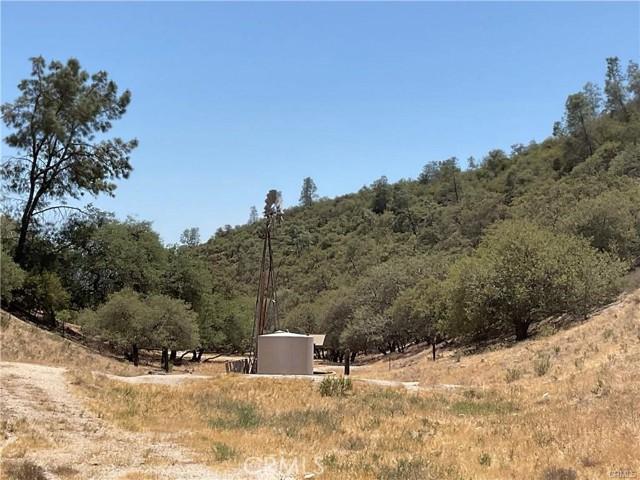 Martinez, Lockwood, Californie 93932, États-Unis