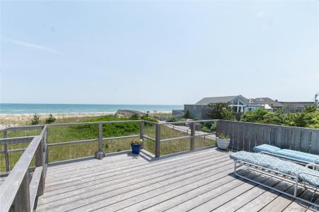 58 Gale Avenue, Islip, 뉴욕 11770, 미국