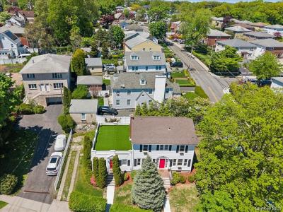 419 Palmer Road, Yonkers, New York 10701, USA