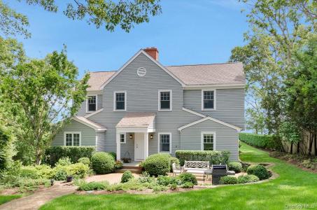 4705 Nassau Point Road, Southold, New York 11935, USA