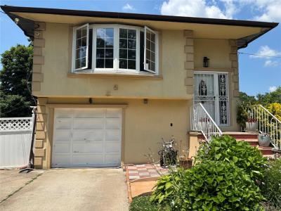 2 Musette Place, Babylon, New York 11701, HOA KỲ