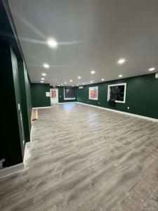 747 Nyack Road W, Clarkstown, New York 10994, HOA KỲ