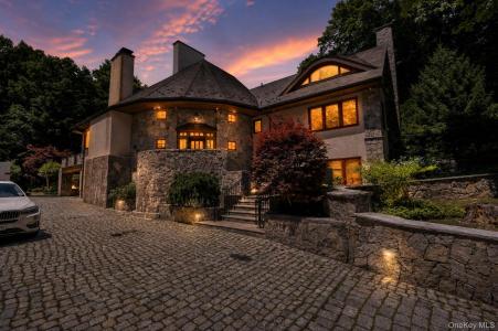 23 Inningwood Road, Ossining, نيويورك 10562, الولايات المتحدة