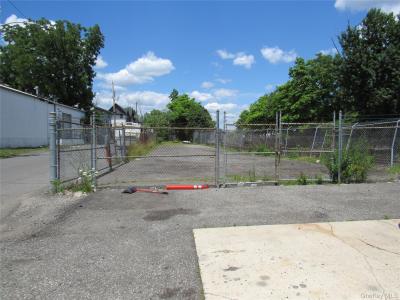 1 Hoffman Street, Ramapo, New York 10977, États-Unis