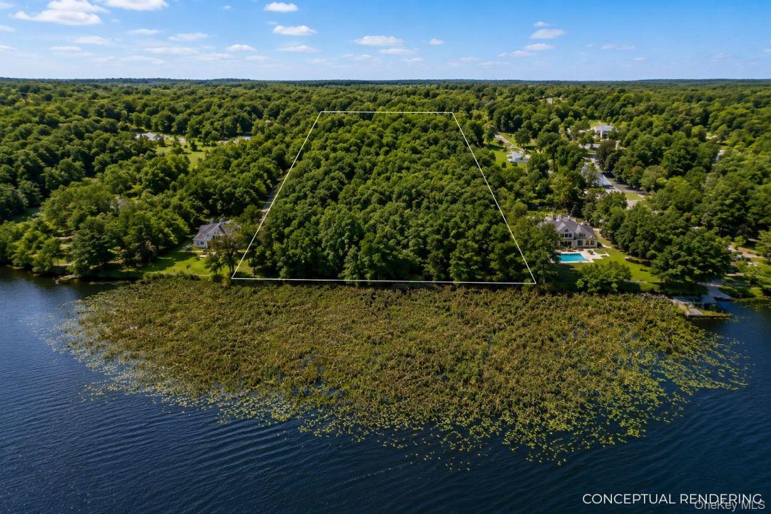 0 Yaphank-Middle Island Road, Brookhaven, New York 11980, États-Unis