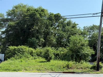 51 Lake Drive, Babylon, Nova Iorque 11798, Estados Unidos