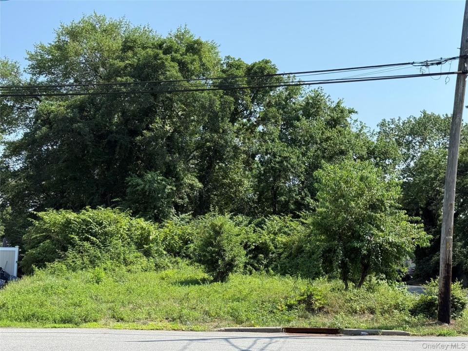 51 Lake Drive, Babylon, Nova Iorque 11798, Estados Unidos