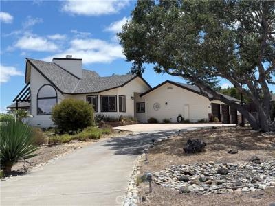 Redding, Salinas, California 93908, Stati Uniti