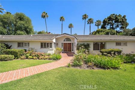 Eadington, Brea, Californie 92821, États-Unis