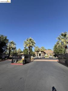 Walerga RD, Antelope, Californie 95843, États-Unis