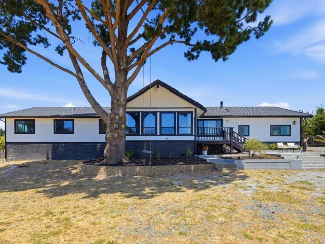 Aloha Court, Petaluma, Californie 94952, États-Unis