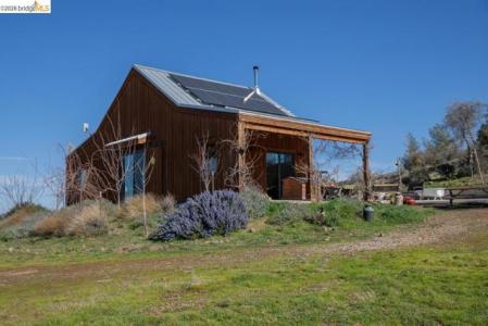 Eagleview Dr., Mountain Ranch, Kalifornien 95246, USA