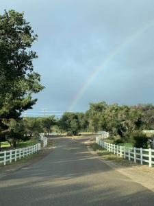 1120 Rolling Oaks Drive, Arroyo Grande, Californie 93420, États-Unis