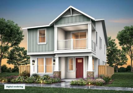 Santa Lucia Lane, Yachthafen, Kalifornien 93933, USA