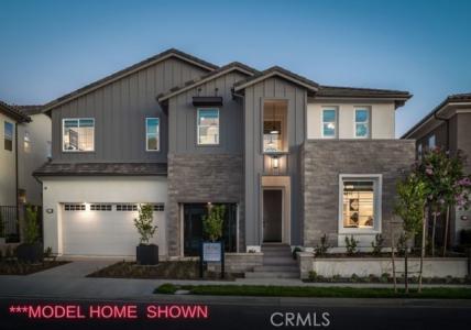 Viejo Ridge N Drive, Lake Forest, Californie 92679, États-Unis