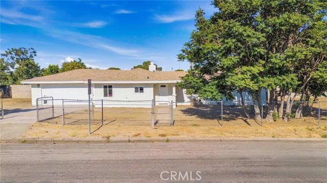 Jurupa, Bloomington, 加利福尼亚州 92316, 美国