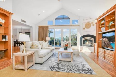 Parkridge Ave, Sonora, California 95370, Stati Uniti