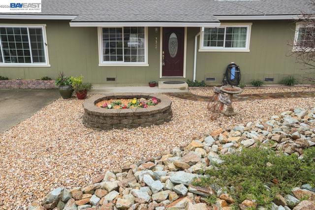 Oakwood Place, Redding, Californie 96001, États-Unis