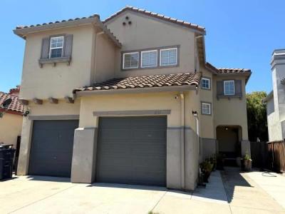 Oyster Bay Court, Salinas, California 93906, Estados Unidos