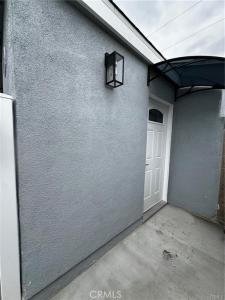 Halcourt, Norwalk, Kalifornia 90650, USA