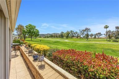 W Hogan Avenue, Banning, Kalifornien 92220, USA