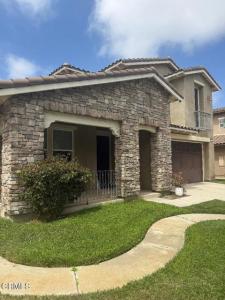 Golden Pond Drive, Camarillo, California 93012, Stati Uniti