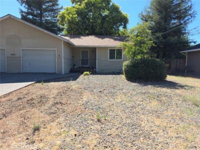 N Tunis Street, Lakeport, Калифорния 95453, Соединенные Штаты