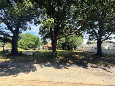 Alice Avenue, Portsmouth, Rhode Island 02872, États-Unis