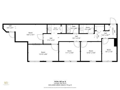 320 Phillips Street 203, North Kingstown, Rhode Island 02852, Stati Uniti