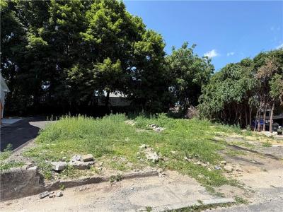 376 Hawkins Street, Providence, Rhode Island 02904, USA