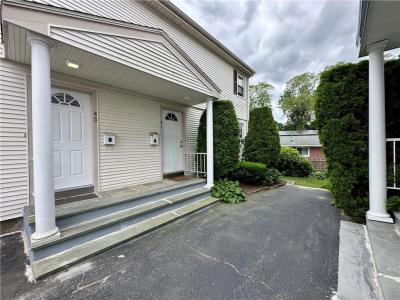 41 Harmony Drive, Providence, Rhode Island 02909, USA