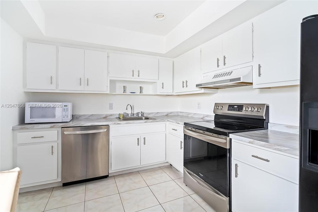 4500 Gefion Ct 304, Lake Worth, Florida 33467, Stati Uniti