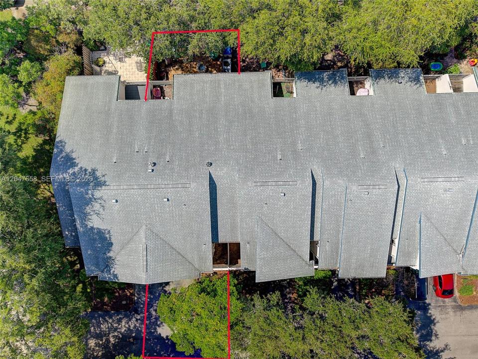 2822 N 34th Ave, Hollywood, Florida 33021, USA