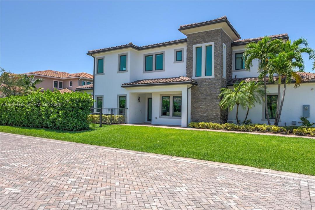 3412 Emerson Ln, Hollywood, Flórida 33312, Estados Unidos