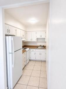 1814 E Oakland Park 41, Oakland Park, Floride 33306, États-Unis