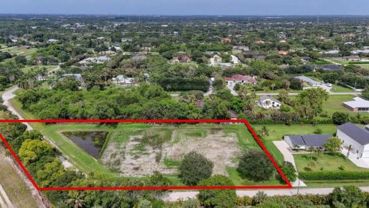 16620 79th N Terrace, Palm Beach Gardens, Florida 33418